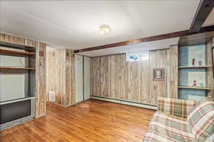 47 Ellison Ave, Westbury, NY 11590 - Photo 27