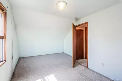 47 Ellison Avenue, Westbury, NY 11590 - Photo 23