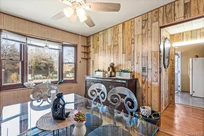 47 Ellison Avenue, Westbury, NY 11590 - Photo 9