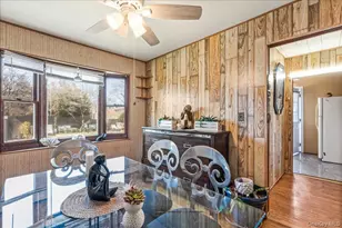 47 Ellison Ave, Westbury, NY 11590 - Photo 9