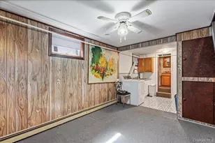 47 Ellison Ave, Westbury, NY 11590 - Photo 25