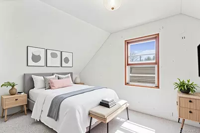 47 Ellison Avenue, Westbury, NY 11590 - Photo 21