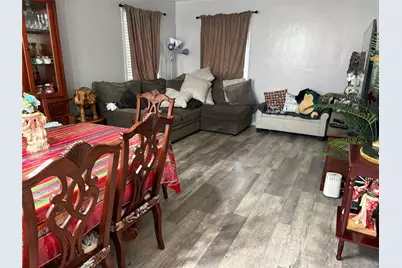 539 E State Street, Long Beach, NY 11561 - Photo 3