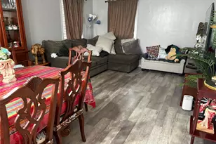 539 E State St, Long Beach, NY 11561 - Photo 3