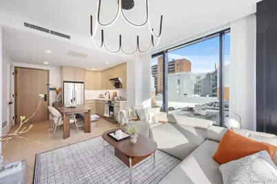 35-30 146th Street #703, Flushing, NY 11354 - Photo 7