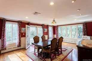 215-15 86th Ave, Hollis, NY 11427 - Photo 9
