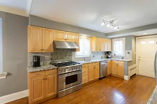 215-15 86th Ave, Hollis, NY 11427 - Photo 11