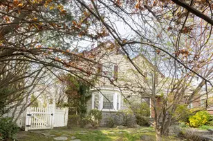 215-15 86th Ave, Hollis, NY 11427 - Photo 3