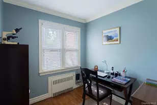 215-15 86th Ave, Hollis, NY 11427 - Photo 15