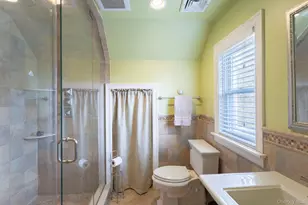 215-15 86th Ave, Hollis, NY 11427 - Photo 23