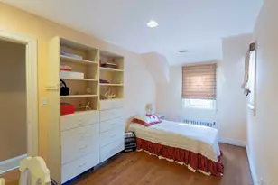 215-15 86th Ave, Hollis, NY 11427 - Photo 25