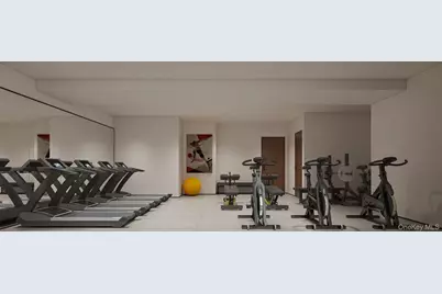 35-30 146 Street #305, Flushing, NY 11354 - Photo 13