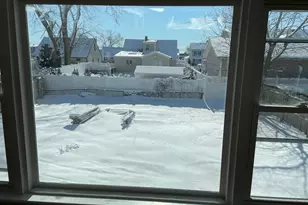 46 Lincoln Pl, Massapequa, NY 11758 - Photo 27