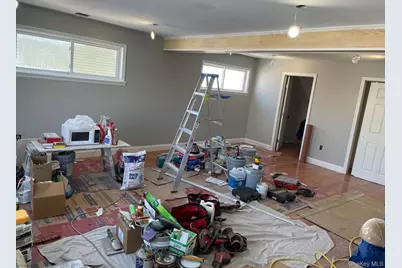 46 Lincoln Place, Massapequa, NY 11758 - Photo 23