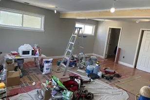 46 Lincoln Pl, Massapequa, NY 11758 - Photo 23