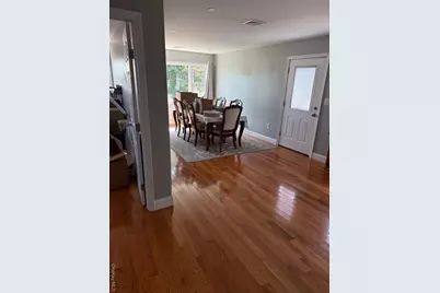46 Lincoln Place, Massapequa, NY 11758 - Photo 3