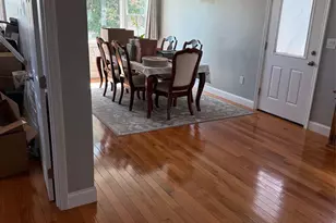 46 Lincoln Pl, Massapequa, NY 11758 - Photo 3