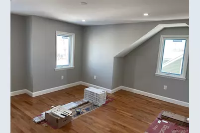 46 Lincoln Place, Massapequa, NY 11758 - Photo 15