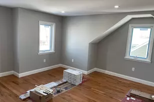 46 Lincoln Pl, Massapequa, NY 11758 - Photo 15