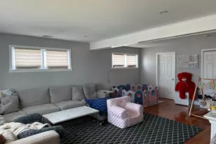 46 Lincoln Pl, Massapequa, NY 11758 - Photo 31