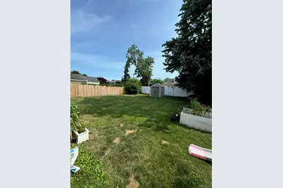 46 Lincoln Place, Massapequa, NY 11758 - Photo 13