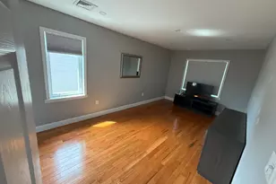 46 Lincoln Pl, Massapequa, NY 11758 - Photo 7