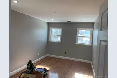 46 Lincoln Place, Massapequa, NY 11758 - Photo 25