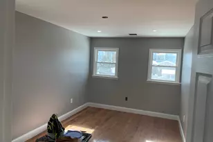 46 Lincoln Pl, Massapequa, NY 11758 - Photo 25