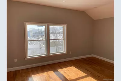 46 Lincoln Place, Massapequa, NY 11758 - Photo 19