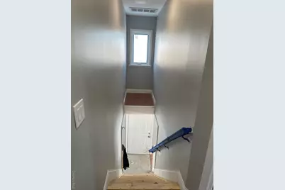 46 Lincoln Place, Massapequa, NY 11758 - Photo 17