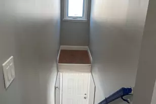 46 Lincoln Pl, Massapequa, NY 11758 - Photo 17