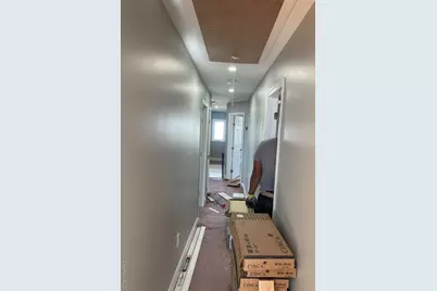 46 Lincoln Place, Massapequa, NY 11758 - Photo 21