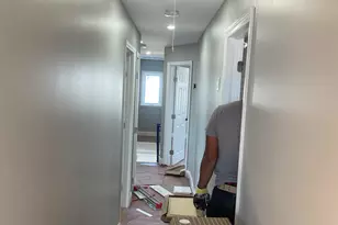 46 Lincoln Pl, Massapequa, NY 11758 - Photo 21