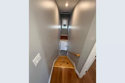 46 Lincoln Place, Massapequa, NY 11758 - Photo 11