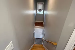 46 Lincoln Pl, Massapequa, NY 11758 - Photo 11