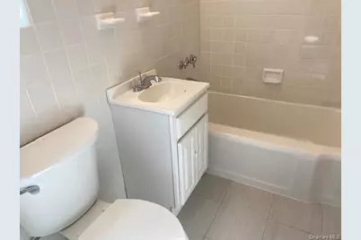 245-30 76th Avenue #F-1, Bellerose, NY 11426 - Photo 9