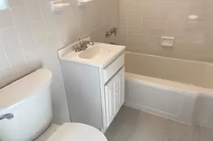 245-30 76th Ave, Bellerose, NY 11426 - Photo 9