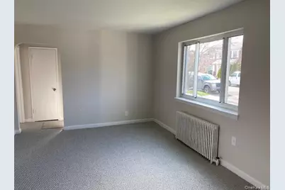 245-30 76th Avenue #F-1, Bellerose, NY 11426 - Photo 3