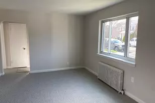 245-30 76th Ave, Bellerose, NY 11426 - Photo 3