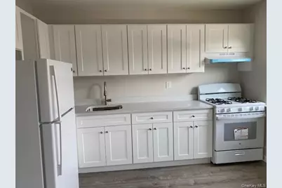 245-30 76th Avenue #F-1, Bellerose, NY 11426 - Photo 5