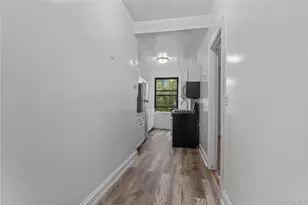 240 Martine Ave, White Plains, NY 10601 - Photo 9