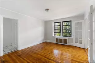 240 Martine Ave, White Plains, NY 10601 - Photo 5