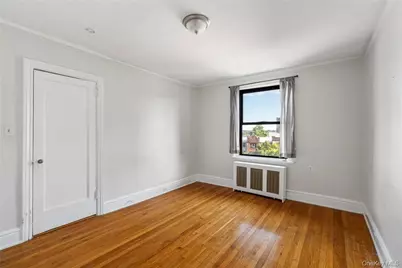 240 Martine Avenue #4G, White Plains, NY 10601 - Photo 11