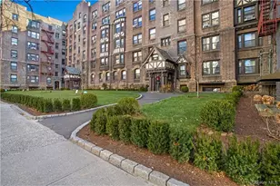 240 Martine Ave, White Plains, NY 10601 - Photo 19