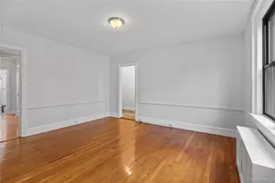 240 Martine Ave, White Plains, NY 10601 - Photo 5