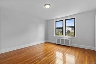 240 Martine Ave, White Plains, NY 10601 - Photo 11