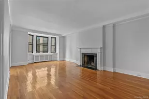 240 Martine Ave, White Plains, NY 10601 - Photo 3