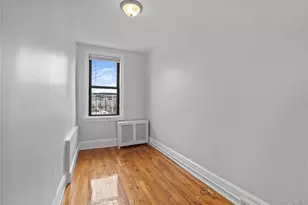 240 Martine Ave, White Plains, NY 10601 - Photo 17