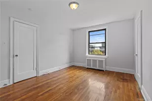 240 Martine Ave, White Plains, NY 10601 - Photo 15