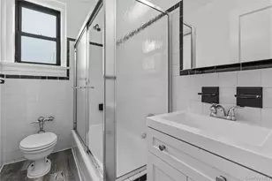 240 Martine Ave, White Plains, NY 10601 - Photo 13